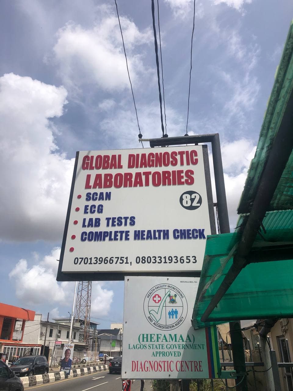 global-diagnostic-sign